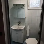 Apartment Cozy House With Free Parking Varna