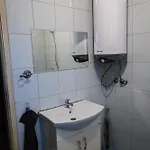 Apartment Cozy House With Free Parking Varna