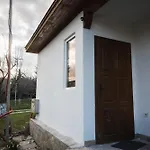 Apartment Cozy House With Free Parking *
