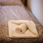 Apartment Cozy House With Free Parking Varna