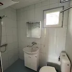 Cozy House With Free Parking Varna