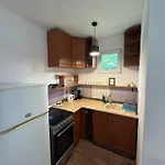 Apartment Cozy House With Free Parking *