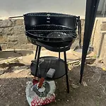 Apartment Cozy House With Free Parking *