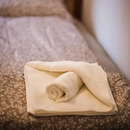 公寓 Cozy House With Free Parking 瓦爾納