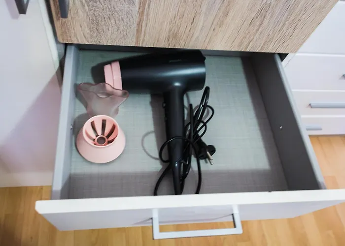 Apartman Cozy House With Free Parking *