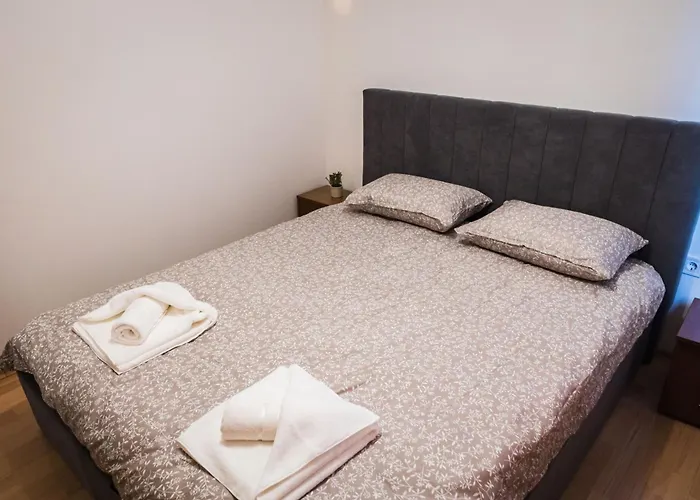 Cozy House With Free Parking * Várna