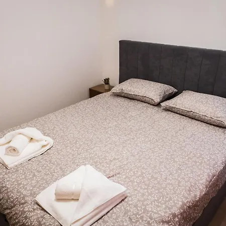 Cozy House With Free Parking * Варна